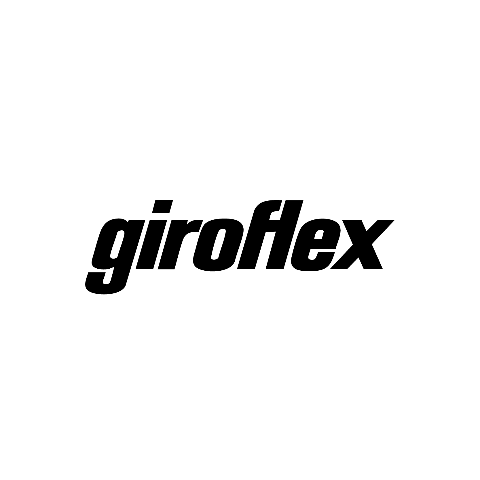 Giroflex
