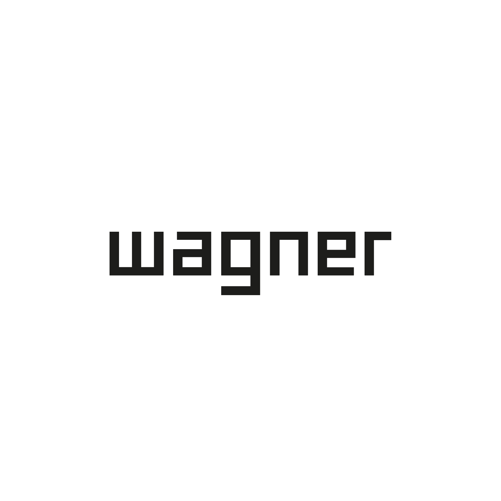 Wagner