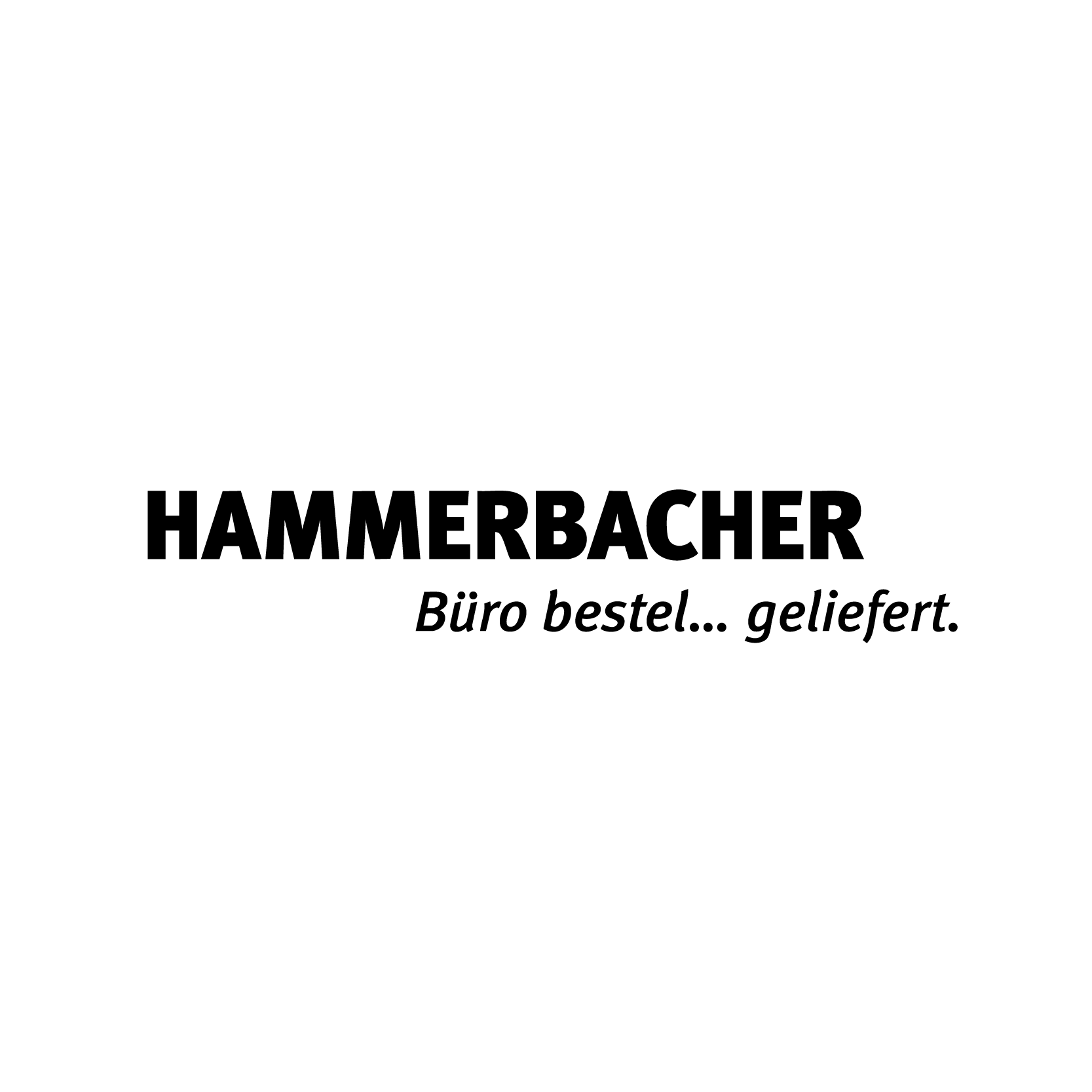 Hammerbacher