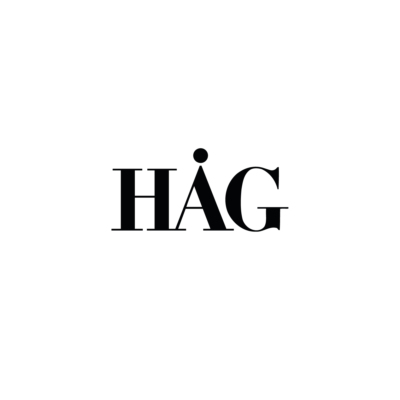 HAG
