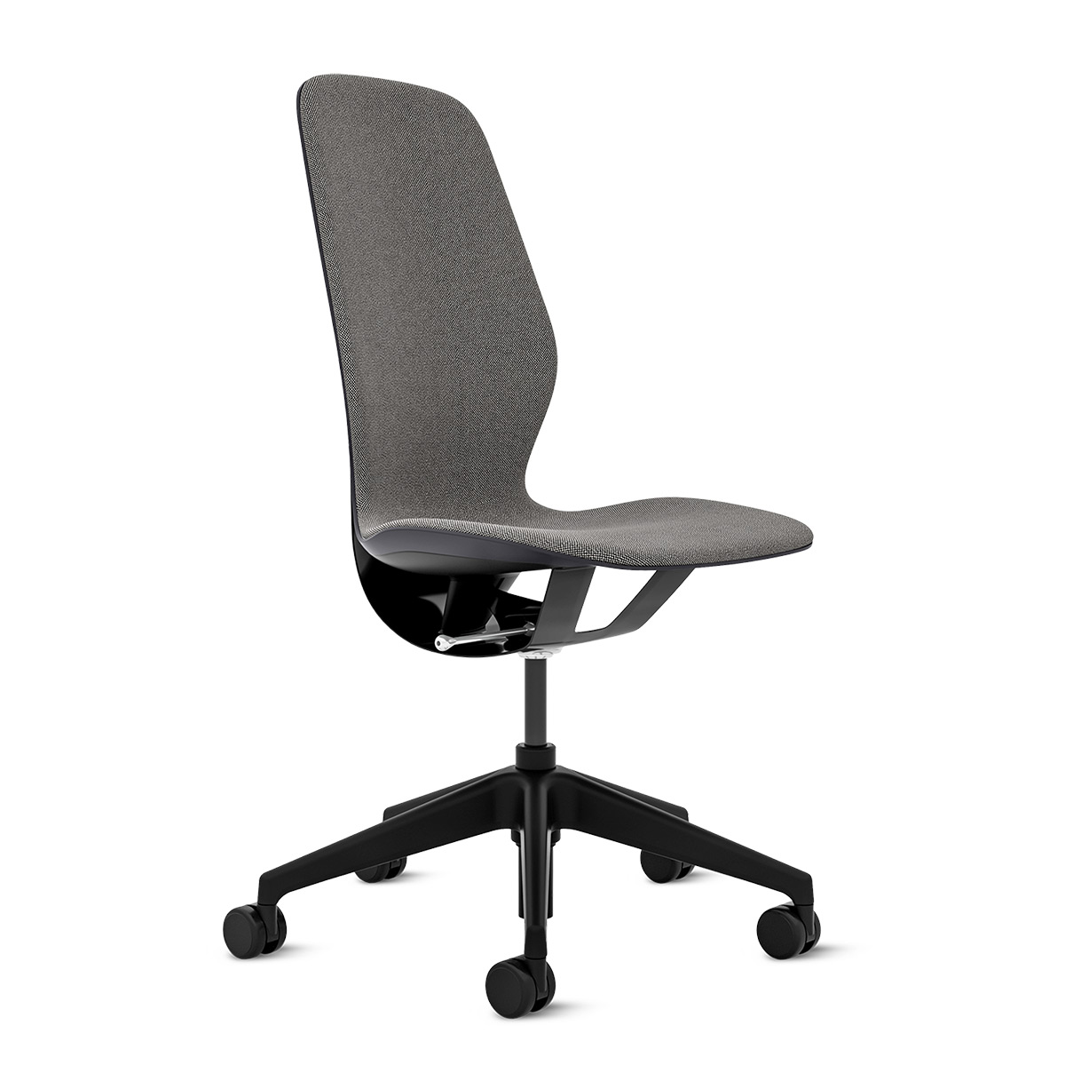 Steelcase SILQ Konferenzstuhl für Teammeetings