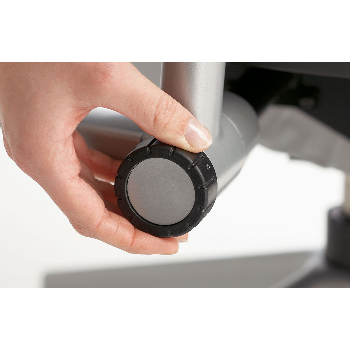 Steelcase PLEASE Arbeitsstuhl Standardedition