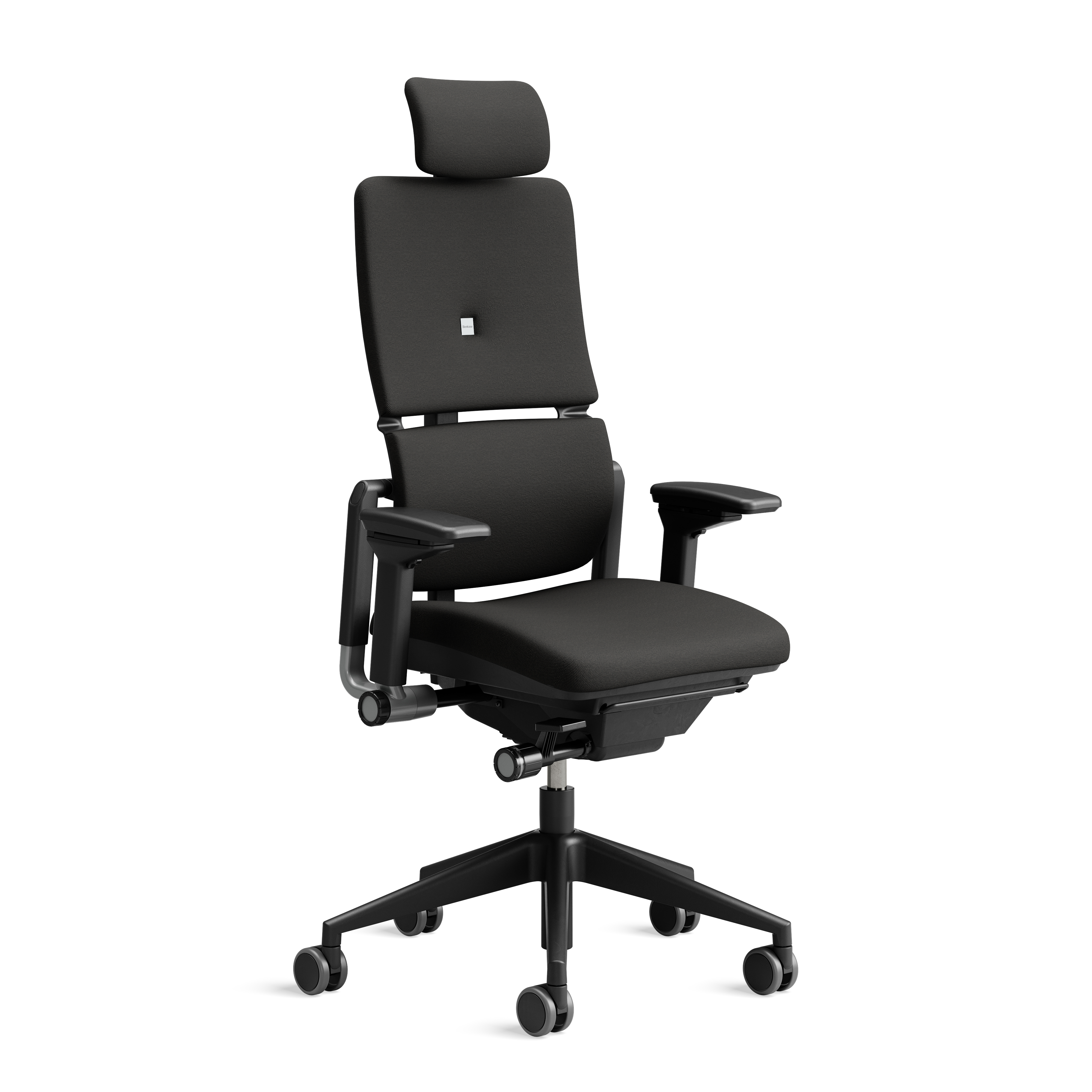 Steelcase PLEASE Aktionsmodell in verschiedenen Ausführungen