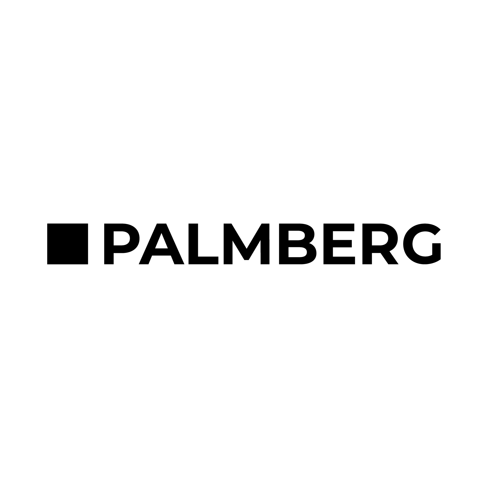 Palmberg
