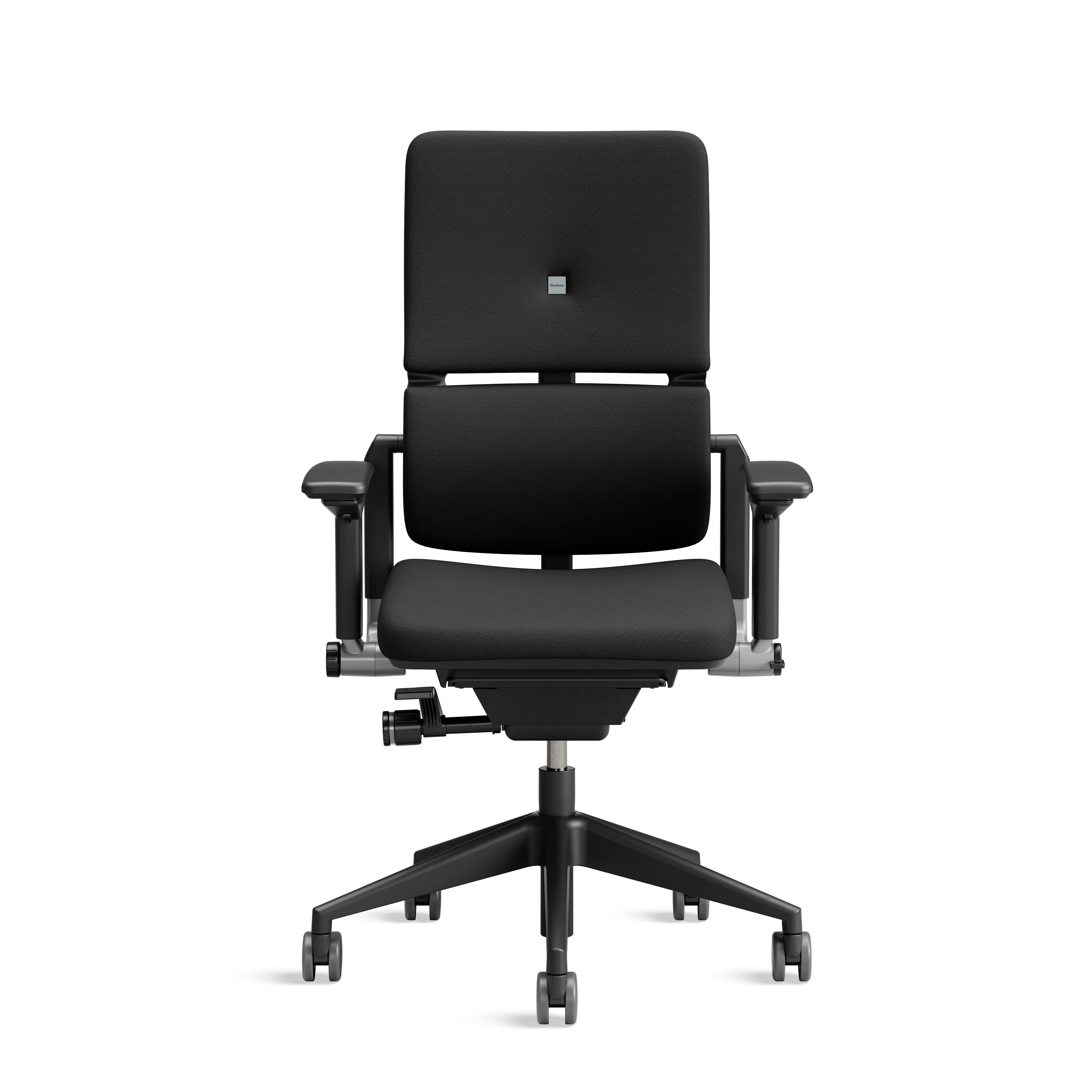 Steelcase PLEASE Aktionsmodell in verschiedenen Ausführungen