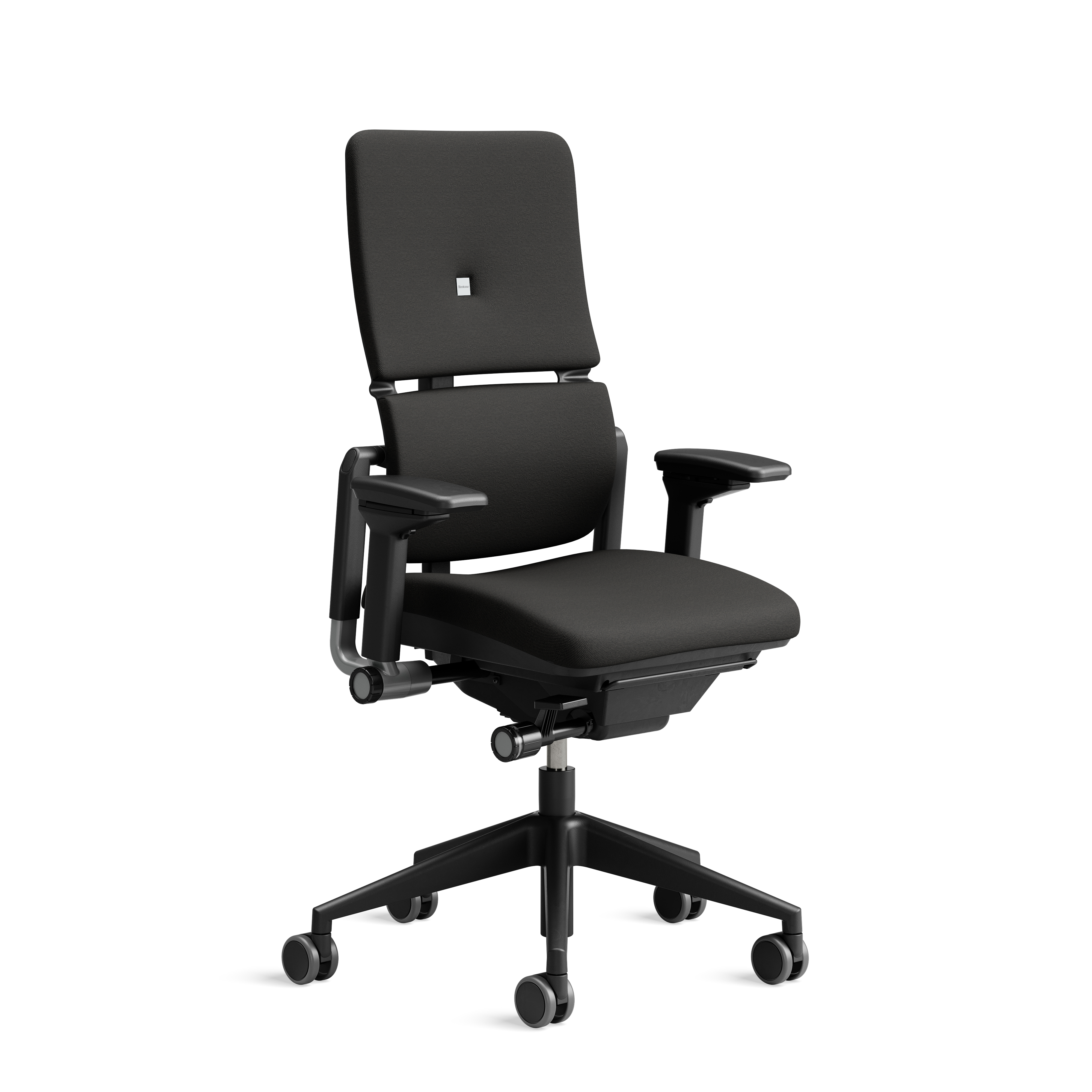 Steelcase PLEASE Aktionsmodell in verschiedenen Ausführungen