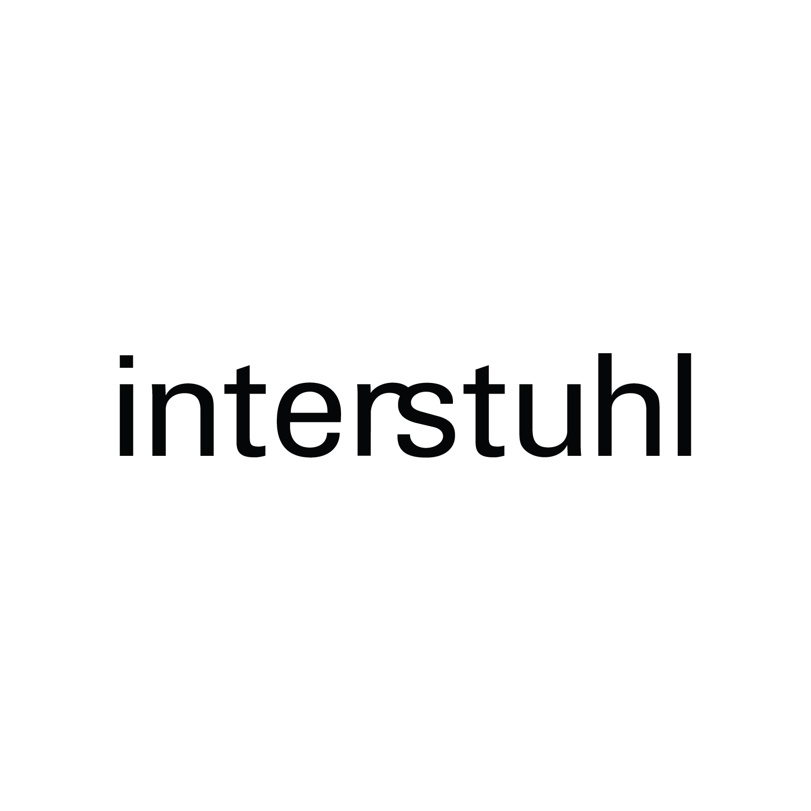 Interstuhl