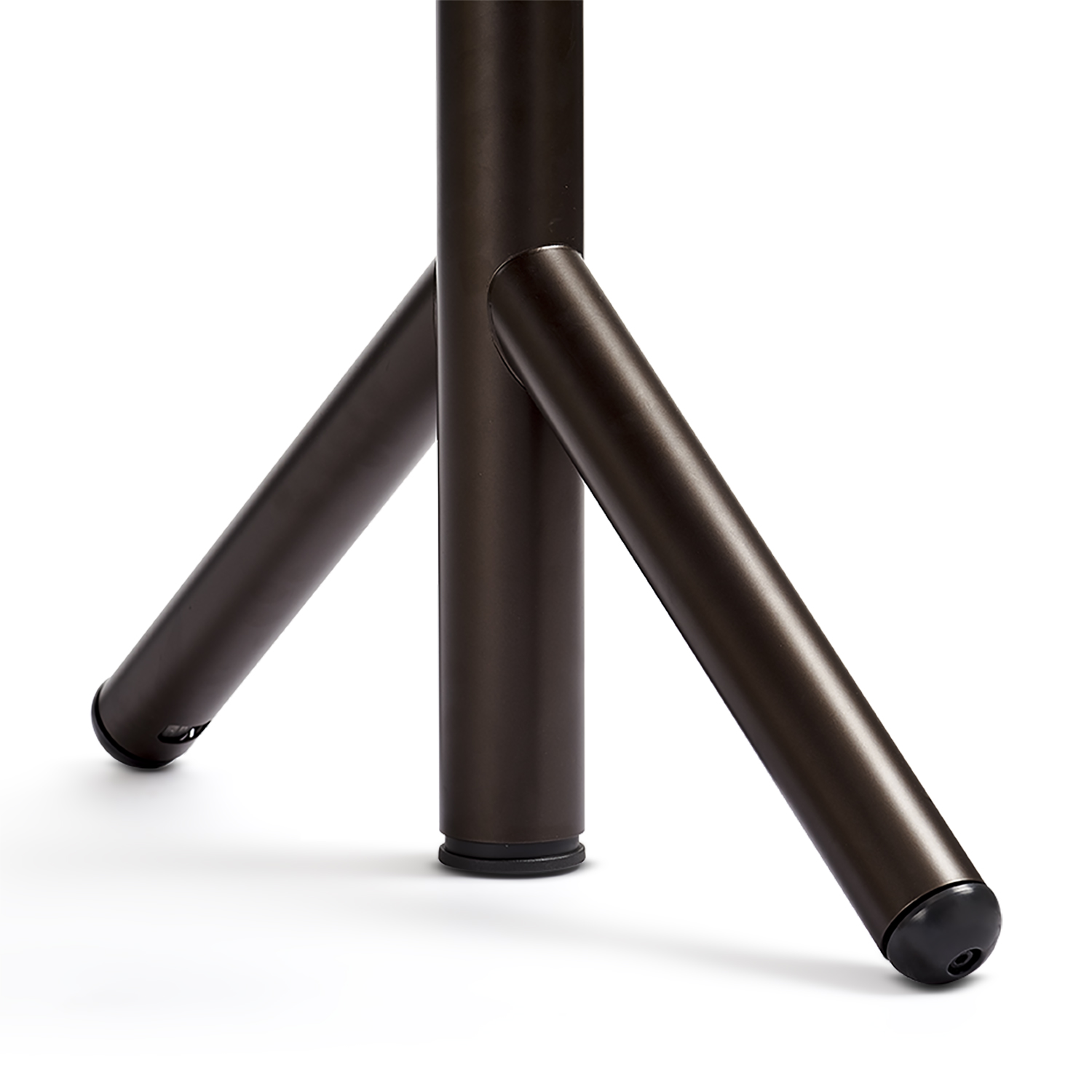 Steelcase FLEX COLLECTION elektrisch höhenverstellbarer Schreibtisch 720 - 1.200 mm